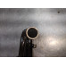 70F026 Crankcase Vent Tube For 16-19 Acura ILX  2.4