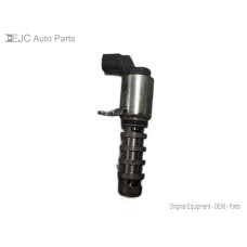 70F027 Variable Valve Timing Solenoid For 16-19 Acura ILX  2.4