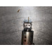 70F027 Variable Valve Timing Solenoid For 16-19 Acura ILX  2.4
