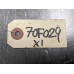 70F029 Camshaft Position Sensor For 16-19 Acura ILX  2.4