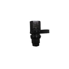 70F029 Camshaft Position Sensor From 2016 Acura ILX  2.4