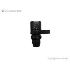 70F029 Camshaft Position Sensor For 16-19 Acura ILX  2.4