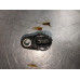 70F029 Camshaft Position Sensor For 16-19 Acura ILX  2.4