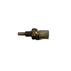 70F030 Engine Oil Temperature Sensor From 2016 Acura ILX  2.4