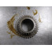 70F031 Crankshaft Timing Gear For 16-19 Acura ILX  2.4