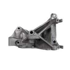 70F033 Water Pump Housing From 2016 Acura ILX  2.4