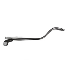 70F034 Engine Oil Dipstick With Tube From 2016 Acura ILX  2.4