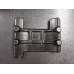 70F042 Engine Oil Baffle For 16-19 Acura ILX  2.4 112215A2A00