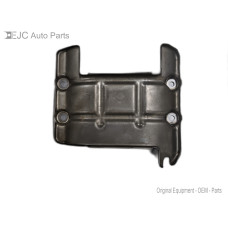 70F042 Engine Oil Baffle For 16-19 Acura ILX  2.4 112215A2A00
