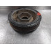 70F043 Crankshaft Pulley For 16-18 Acura ILX  2.4 138105A2A01