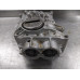 70F044 Balance Shaft Assembly For 16-19 Acura ILX  2.4