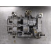 70F044 Balance Shaft Assembly For 16-19 Acura ILX  2.4