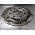 70F045 Flexplate From 2016 Acura ILX  2.4