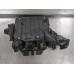 GTL401 Intake Manifold For 16-19 Acura ILX  2.4