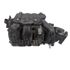 GTL401 Intake Manifold From 2016 Acura ILX  2.4