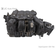 GTL401 Intake Manifold For 16-19 Acura ILX  2.4