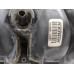 GTL401 Intake Manifold For 16-19 Acura ILX  2.4