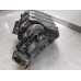 GTL401 Intake Manifold For 16-19 Acura ILX  2.4