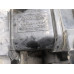 GTL401 Intake Manifold For 16-19 Acura ILX  2.4