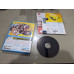 Sing Party Nintendo Wii U Complete in Box **