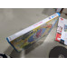 Sing Party Nintendo Wii U Complete in Box **