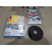 Your Shape Fitness Evolved 2013 Nintendo Wii U Complete in Box