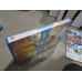 Your Shape Fitness Evolved 2013 Nintendo Wii U Complete in Box