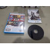 ZombiU Nintendo Wii U Complete in Box