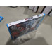 ZombiU Nintendo Wii U Complete in Box