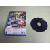 Sonic Boom: Rise of Lyric Nintendo Wii U Disk and Case