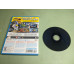LEGO City Undercover Nintendo Wii U Disk and Case