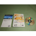 EA Sports Active More Workouts [Game Only] Nintendo Wii Complete in Box