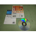 EA Sports Active: Personal Trainer Nintendo Wii Complete in Box