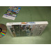 Beyblade: Metal Fusion Battle Fortress Nintendo Wii Complete in Box
