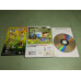 Ben 10: Protector of Earth Nintendo Wii Complete in Box