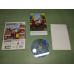 Carnival Games Nintendo Wii Complete in Box