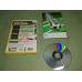 Championship Foosball Nintendo Wii Complete in Box