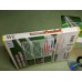 Championship Foosball Nintendo Wii Complete in Box
