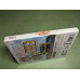 Cooking Mama: Cook Off Nintendo Wii Complete in Box