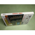 Country Dance Nintendo Wii Complete in Box