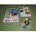 Club Penguin: Game Day Nintendo Wii Complete in Box