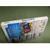 Club Penguin: Game Day Nintendo Wii Complete in Box