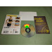 Gold's Gym Cardio Workout Nintendo Wii Complete in Box