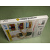 Gold's Gym Cardio Workout Nintendo Wii Complete in Box