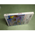 Dance Sensation Nintendo Wii Complete in Box