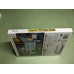 Deal or No Deal Nintendo Wii Complete in Box