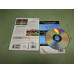 FIFA Soccer 10 Nintendo Wii Complete in Box