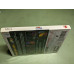 Gem Smashers Nintendo Wii Complete in Box