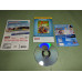 Karaoke Revolution: Glee 2 Nintendo Wii Complete in Box
