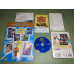 High School Musical Sing It Nintendo Wii Complete in Box